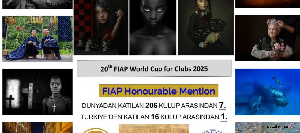 OTOFOKUS Dünya 7.’si, Türkiye 1.’si!