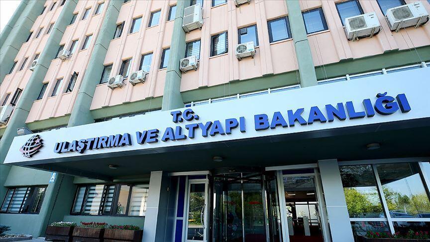 Özbekistan'a ücretsiz geçiş belgesi kotasında yüzde 60 artış sağlandı