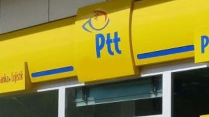 PTT AŞ ile AFAD işbirliğini geliştiriyor