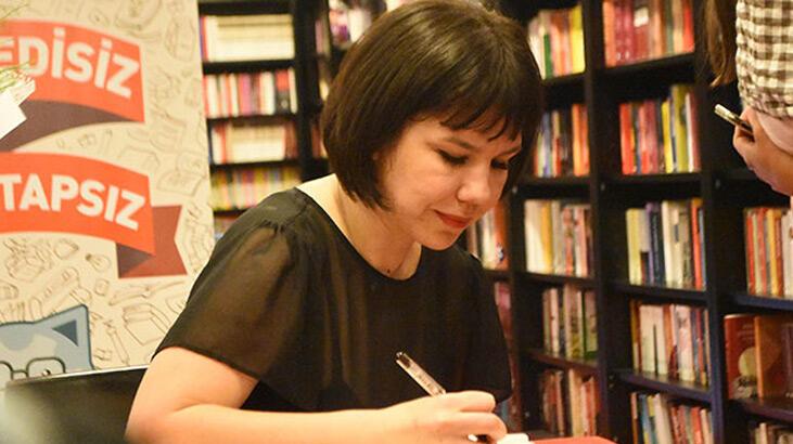 Pucca'ya 1 yıla kadar hapis istemi