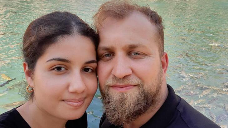 Saç ekimi ameliyatı ölümle bitti! Hastanede sır 4 saat