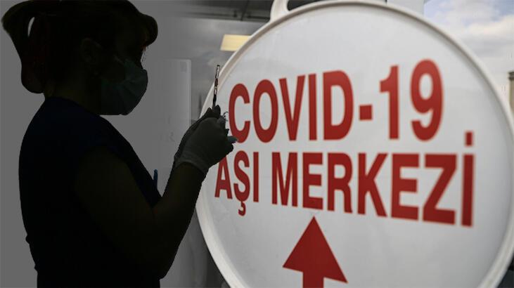 Sahil kesimine aşı uyarısı