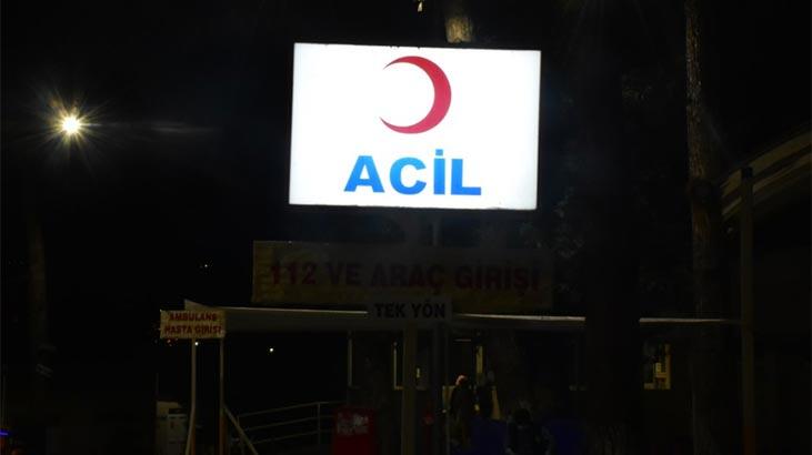 Sahte alkolden ölüm 81’e çıktı