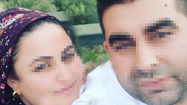 Sahte ilan şebekesi lideri ve eşi günde 5 kişiyi dolandırıyormuş