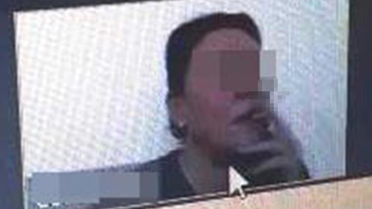 Sakarya Milli Eğitim Müdürü: Bir daha yaşanmaması için ikazlar yapılacak