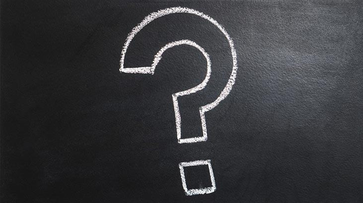 Sesli ve Sessiz Harfler Hangileridir? Türkçede Ünlü ve Ünsüz Harfler Ne Demektir?