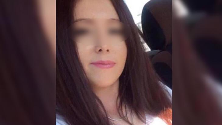 Şeyda'dan kahreden haber! Polis ağabeyinin silahıyla intihar etti