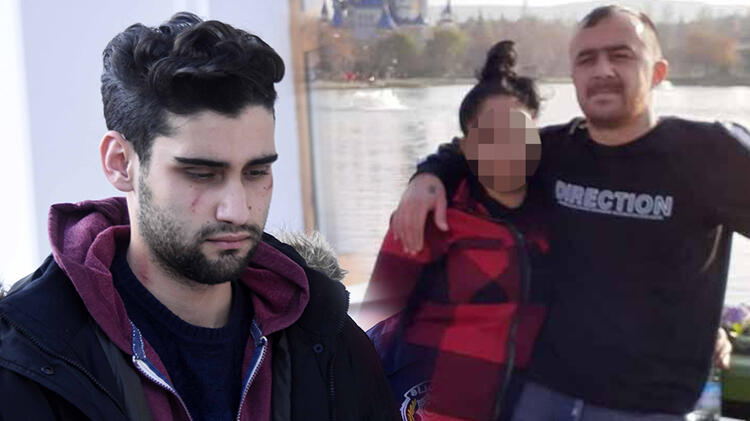 Son dakika...Kadir Şeker'in dosyası, yeniden istinaf mahkemesinde!