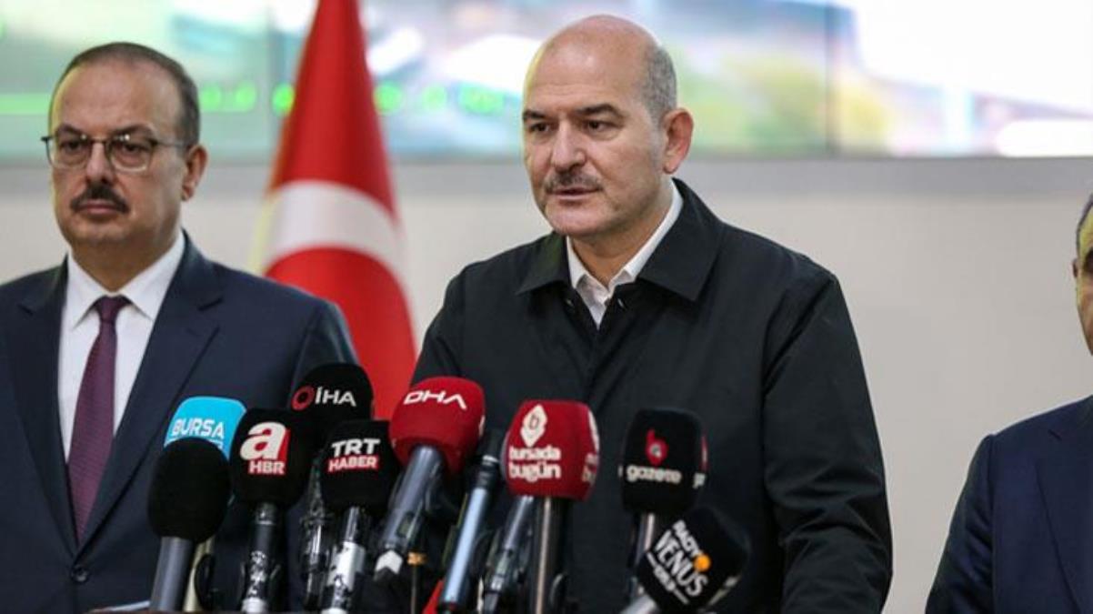 Son dakika! Bursa'daki uyuşturucu operasyonunda 95 satıcı gözaltına alındı