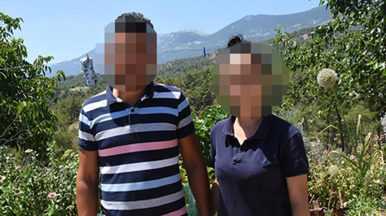 ‘Sosyal medya ikinci mağduriyet yarattı’