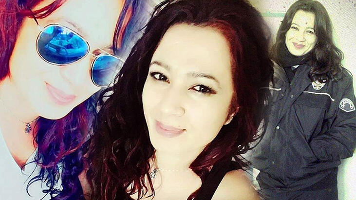 Sultan Tat davasında flaş gelişme! Her yerin kan içinde olduğunu gördük