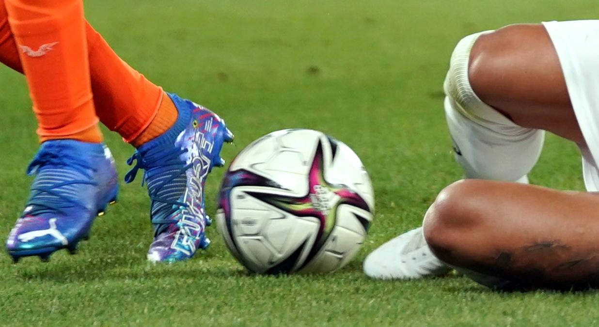 Süper Lig'de 2. hafta heyecanı