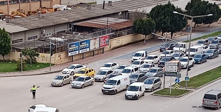 Sürücüler dikkat? Araçlarla ilgili yeni yasa çıkıyor 