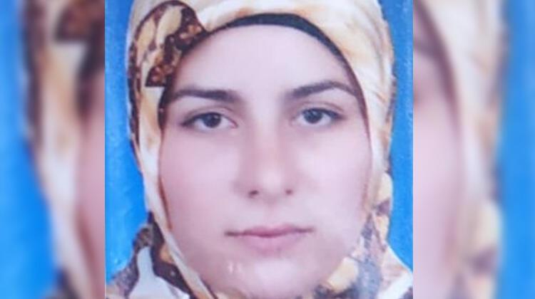 Süt sağarken elektrik akımına kapılan kadın öldü