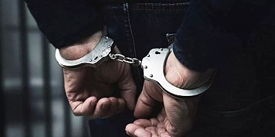 10 IŞİD'li yakalandı, aralarında Ankara Garı patlaması ile ilgili isimde var