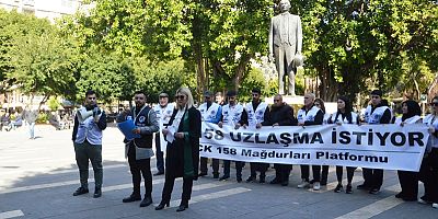 12. Yargı Paketi Adalet Komisyonu'nda Kabul Edildi: IBAN Mağdurlarına Ceza İndirimi Geliyor