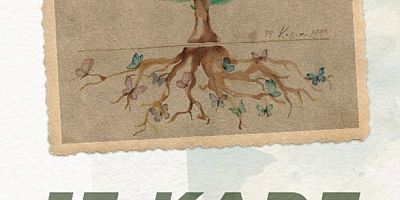 13 Kare Sanat Günleri başlıyor