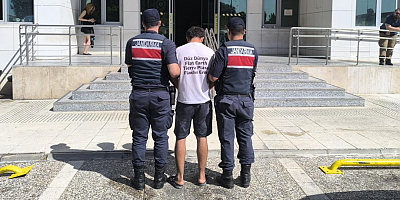 19 ilde aranan şahıs operasyonu 