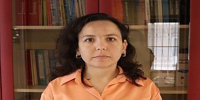 2020-2025 yılları arasında en az 1923 kadını öldürüldü