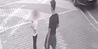 3 çocuğu taciz eden sapık her yerde aranıyor