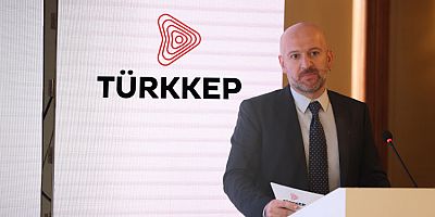 3 YILDA 6,3 MİLYAR TL’LİK UYUŞMAZLIK KARARA BAĞLANDI