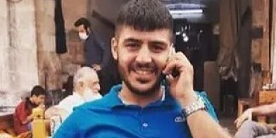 4 Yıllık Cinayet Dosyası Aydınlatıldı: 5 Şüpheli Tutuklandı