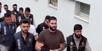5 Liralık Şifreyle Milyonluk Kara Para Trafiği