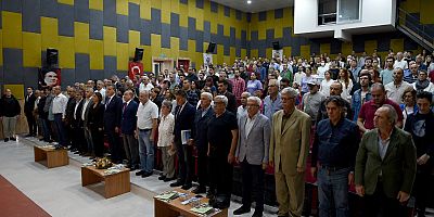 50 MİLYON İNSAN GIDA KITLIĞININ EŞİĞİNDE 