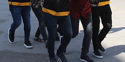 8 ilde OnlyFans operasyonu