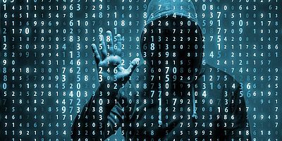 9 MİLYAR ADET KULLANICI BİLGİSİ DEŞİFRE HALDE