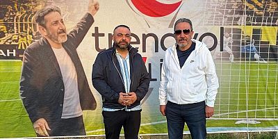Adana 01 FK'da yeni sezon hazırlıkları sürüyor