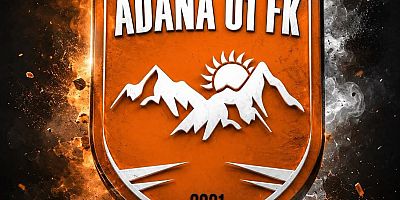 Adana 01 FK'dan Taraftarlara Duyuru: Resmi Instagram Hesabı Değişti