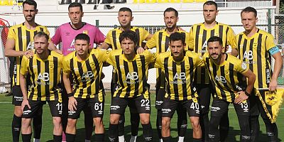 ADANA 01 FK’DEN MILLETVEKILLERINE DESTEK ÇAĞRISI 