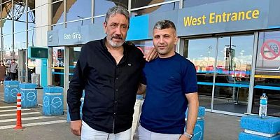Adana 01 Futbol Kulübü,  12 Bingölspor hazırlıklarını sürdürüyor