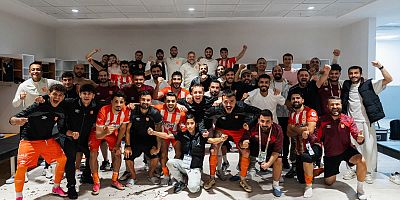 Adana 01 Futbol Kulübü, Ankaragücü karşılaşmasına galibiyet parolasıyla hazırlanıyor
