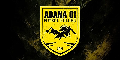 Adana 01 Futbol Kulübünde olağanüstü kongre kararı alındı 