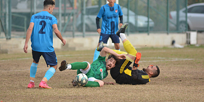 Adana Amatör Futbol Lig başlama tarihleri açıklandı