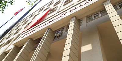 Adana Barosundan Avukatlık Kanunu'nda yapılan değişikliğe tepki