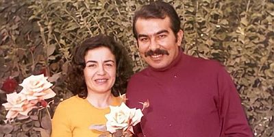 Adana Belediyesi Eski Başkanlarından Ege Bağatur Mezarı Başında Anılacak