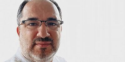 ADANA BÜYÜK AİLE PLATFORMU'NDAN 'AİLEM GÜVENDE' OPERASYONLARINA TAM DESTEK!
