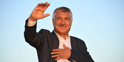 zeydan karalar