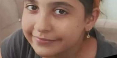 Adana'da 12 yaşındaki kız çocuğu otomobil çarpması sonucu hayatını kaybetti 