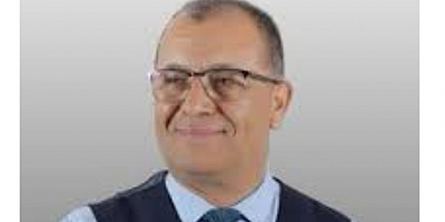 Adana'da 2 ilçe belediye başkanın Ak Parti'ye geçeceği iddia edildi 