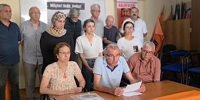  Adana'da ailenin aylık yol masrafı 16 bin TL'yi buluyor 
