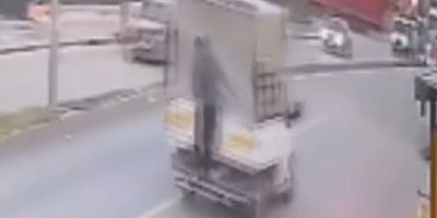 Adana'da et çalıp mangal yaktılar!