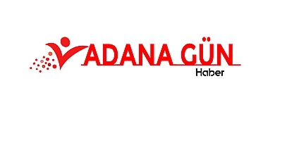 Adana'da evin bahçesine atılan patlayıcı madde hasara neden oldu