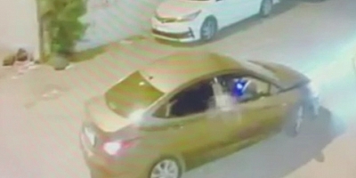 Adana’da husumetli ailenin evine silahlı saldırı