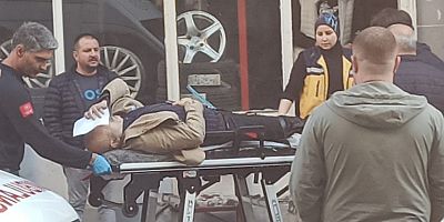 Adana'da husumetlisini pompalı tüfekle yaralayan ve silahı saklayanlar için iddianame hazırlandı