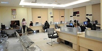 ADANA'DA İL VE İLÇE MÜDÜRLÜKLERİ 18-19 MAYISTA AÇIK OLACAK