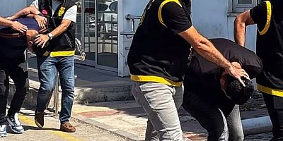 Adana’da kebapçı saldırısının perde arkası çözüldü: Konumu emlakçı göndermiş